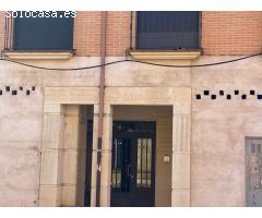 Local comercial en Venta en Sahagún, León