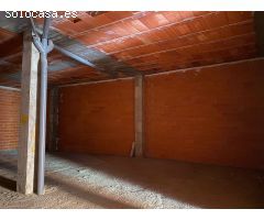 Local comercial en Venta en Sahagún, León