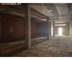 Local comercial en Venta en Sahagún, León