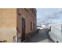 Chalet en Venta en Las Espineras del León, León