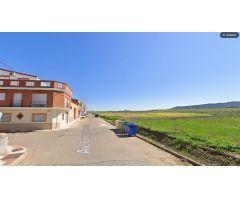 Chalet en Venta en Calamonte, Badajoz