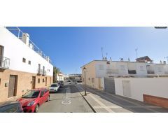 Chalet en Venta en Lepe, Huelva