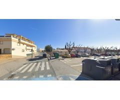 Chalet en Venta en Lepe, Huelva