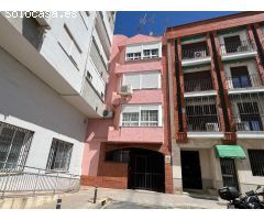 Piso en Venta en Huelva, Huelva