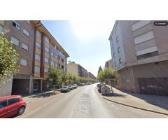 Piso en Venta en Ponferrada, León