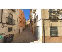 Piso en Venta en La Guardia de Jaén, Jaén