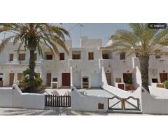 Piso en Venta en Torrevieja, Alicante