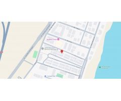 Piso en Venta en Torrevieja, Alicante