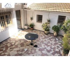 CASA RURAL EN VENTA EN PLENO FUNCIONAMIENTO