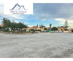 SE VENDE PAREADO ZONA EL OASIS