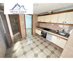 SE VENDE DOS VIVIENDAS EN UNA