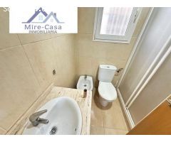 SE VENDE DOS VIVIENDAS EN UNA