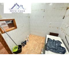 SE VENDE LOCAL, IDEAL PARA PLANTA BAJA