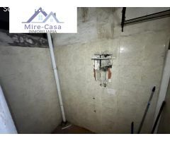 SE VENDE LOCAL, IDEAL PARA PLANTA BAJA