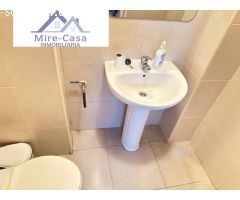 SE VENDE LOCAL COMERCIAL