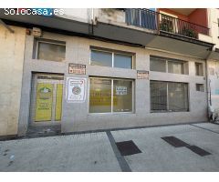 Local comercial en Alquiler en Lasarte-Oria, Guipúzcoa