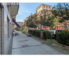 Local comercial en Alquiler en Lasarte-Oria, Guipúzcoa