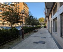 Local comercial en Alquiler en Lasarte-Oria, Guipúzcoa
