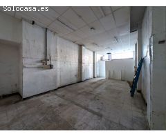 Local comercial en Alquiler en Lasarte-Oria, Guipúzcoa