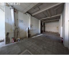 Local comercial en Alquiler en Lasarte-Oria, Guipúzcoa