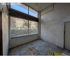 Local comercial en Alquiler en Lasarte-Oria, Guipúzcoa