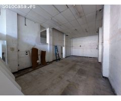 Local comercial en Alquiler en Lasarte-Oria, Guipúzcoa