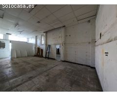 Local comercial en Alquiler en Lasarte-Oria, Guipúzcoa