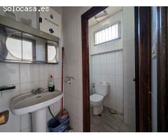 Local comercial en Alquiler en Lasarte-Oria, Guipúzcoa