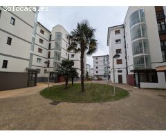 Piso en Venta en Usurbil, Guipúzcoa