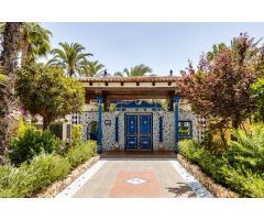 Aldea del Mar, apartamento de 2 dormitorios en planta baja