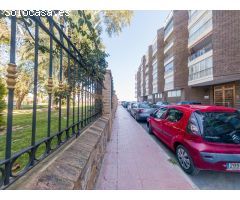 Apartamento en Primera Línea de Playa en Torrevieja
