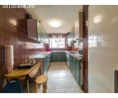 Apartamento en Primera Línea de Playa en Torrevieja