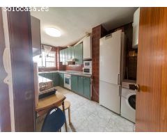 Apartamento en Primera Línea de Playa en Torrevieja