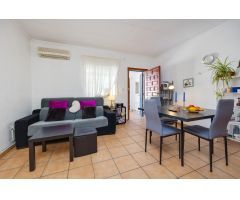 BONITA CASA ADOSADA DE 1 DORMITORIO EN EL CHAPARRAL, TORREVIEJA