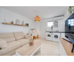 GRAN VIVIENDA EN LOS BALCONES TORREVIEJA