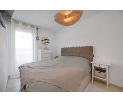 GRAN VIVIENDA EN LOS BALCONES TORREVIEJA