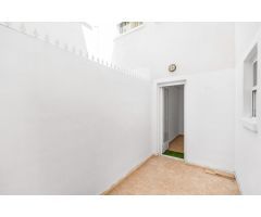 Apartamento de 2 dormitorios a 800 metros del mar!!!