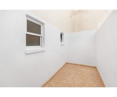 Apartamento de 2 dormitorios a 800 metros del mar!!!