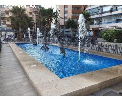 Apartamento en Venta en Calpe / Calp, Alicante