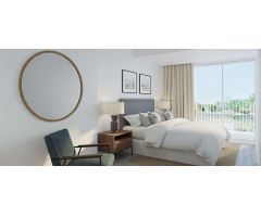 Apartamento en Venta en Javea-Xabia, Alicante