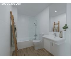 Apartamento en Venta en Javea-Xabia, Alicante