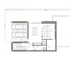 Chalet en Venta en Benitachell, Alicante