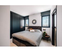 Bungalow en Venta en Rojales, Alicante