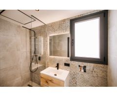Bungalow en Venta en Rojales, Alicante