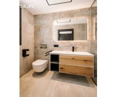 Bungalow en Venta en Rojales, Alicante