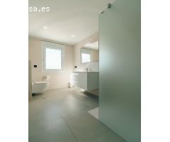 Chalet en Venta en Alfaz del Pí / LAlfàs Del Pi, Alicante