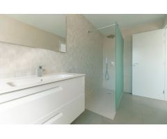 Chalet en Venta en Alfaz del Pí / LAlfàs Del Pi, Alicante