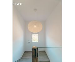 Chalet en Venta en Alfaz del Pí / LAlfàs Del Pi, Alicante