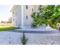 Chalet en Venta en Alfaz del Pí / LAlfàs Del Pi, Alicante
