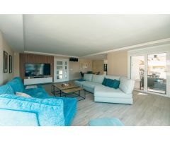 Chalet en Venta en Alfaz del Pí / LAlfàs Del Pi, Alicante